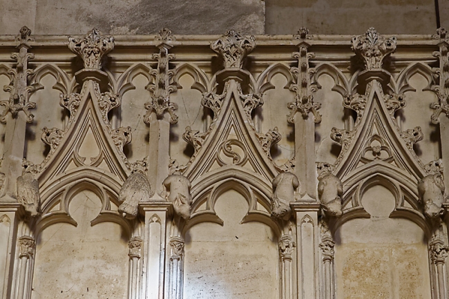 Visite Bernadette et Catherine-112